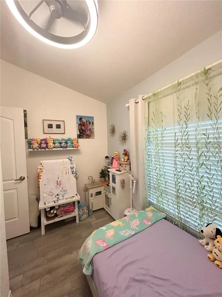 4202 Cracker Court St Cloud FL 34772