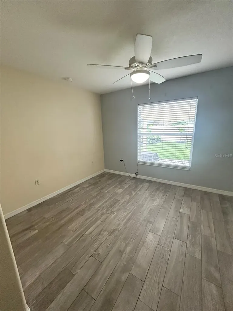 4202 Cracker Court St Cloud FL 34772