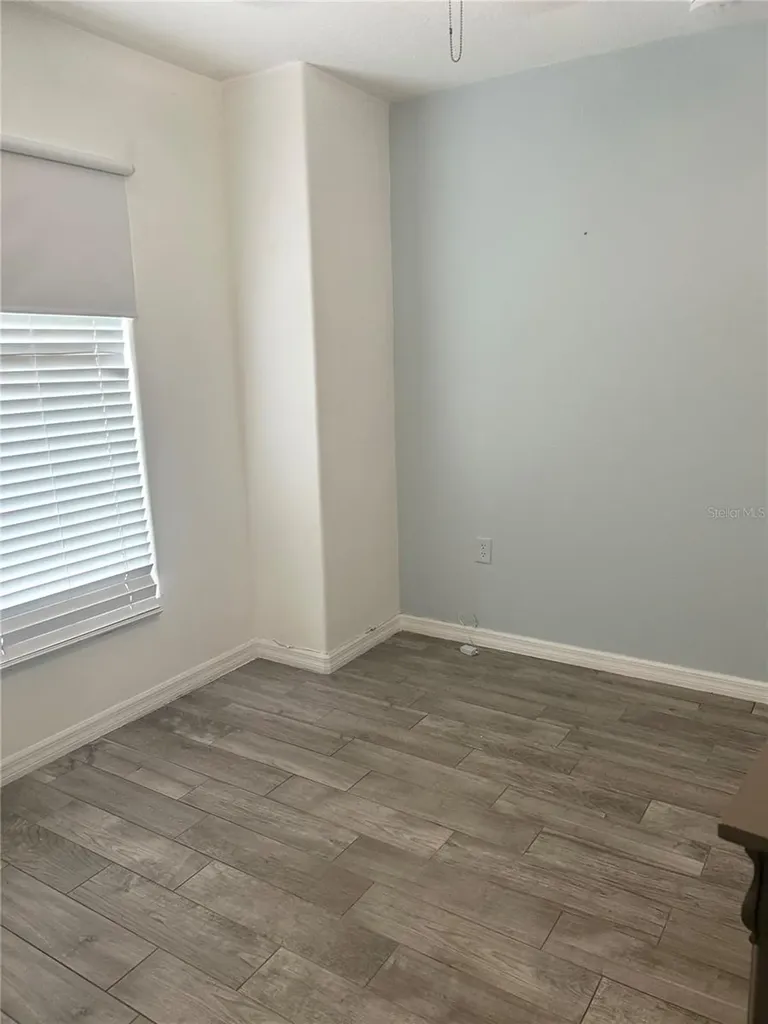 4202 Cracker Court St Cloud FL 34772