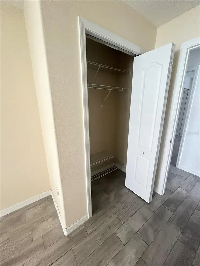 4202 Cracker Court St Cloud FL 34772