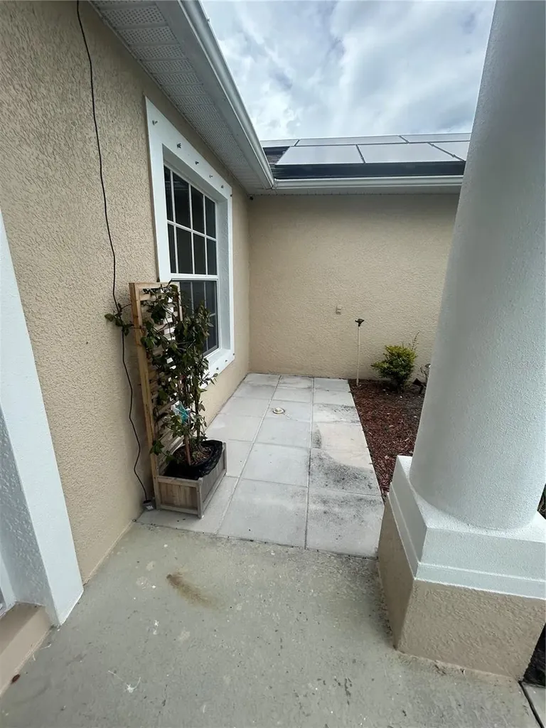 4202 Cracker Court St Cloud FL 34772