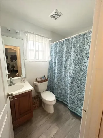 4202 Cracker Court St Cloud FL 34772