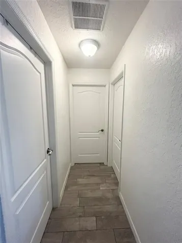 4202 Cracker Court St Cloud FL 34772