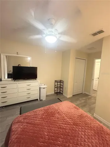 4202 Cracker Court St Cloud FL 34772