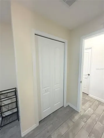 4202 Cracker Court St Cloud FL 34772