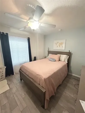 4202 Cracker Court St Cloud FL 34772