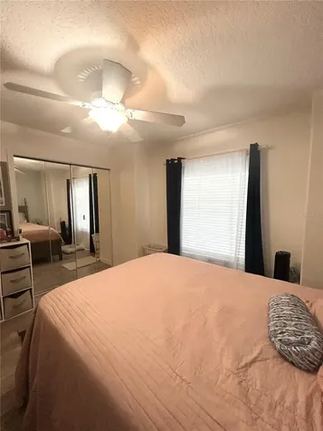 4202 Cracker Court St Cloud FL 34772