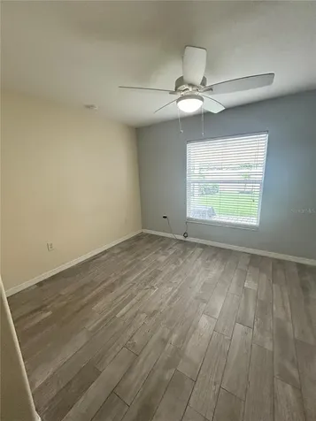 4202 Cracker Court St Cloud FL 34772