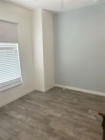 4202 Cracker Court St Cloud FL 34772