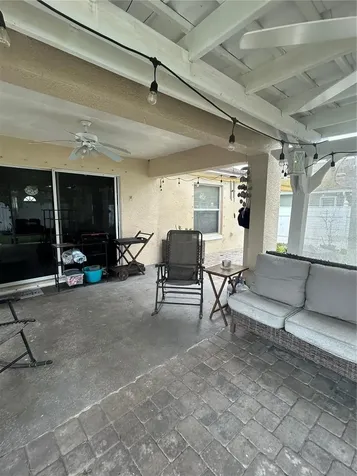 4202 Cracker Court St Cloud FL 34772