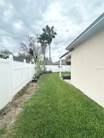 4202 Cracker Court St Cloud FL 34772