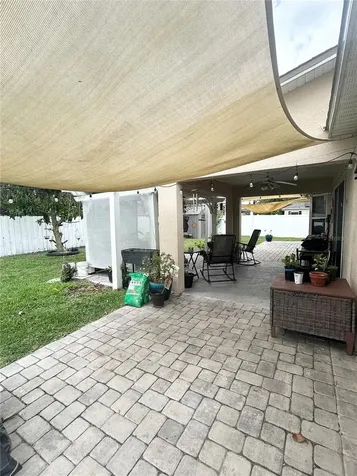 4202 Cracker Court St Cloud FL 34772