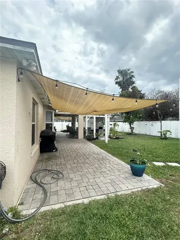 4202 Cracker Court St Cloud FL 34772