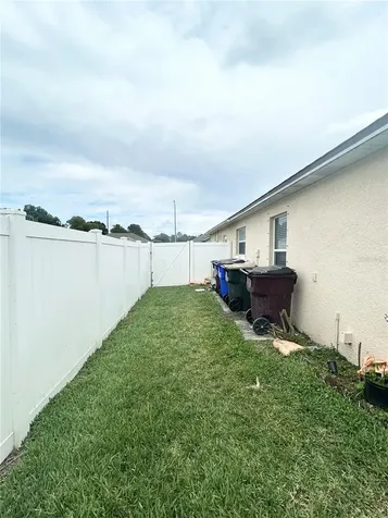 4202 Cracker Court St Cloud FL 34772