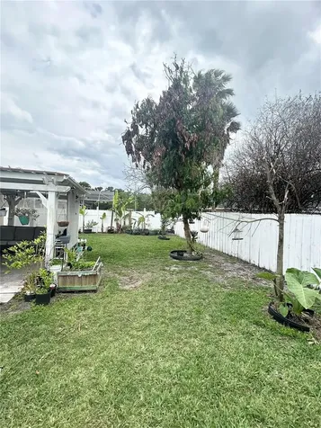 4202 Cracker Court St Cloud FL 34772