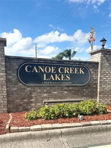 4202 Cracker Court St Cloud FL 34772