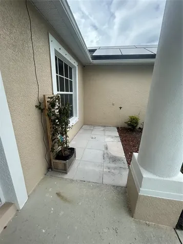 4202 Cracker Court St Cloud FL 34772