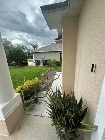 4202 Cracker Court St Cloud FL 34772