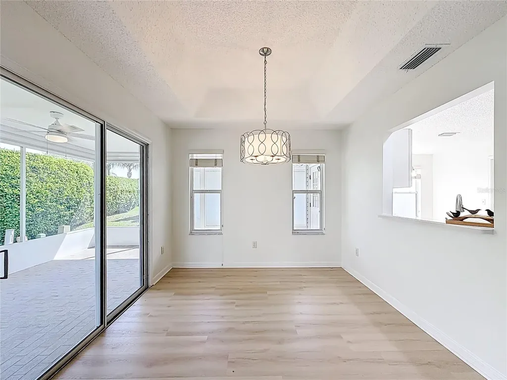 1577 Olar Court The Villages FL 32162