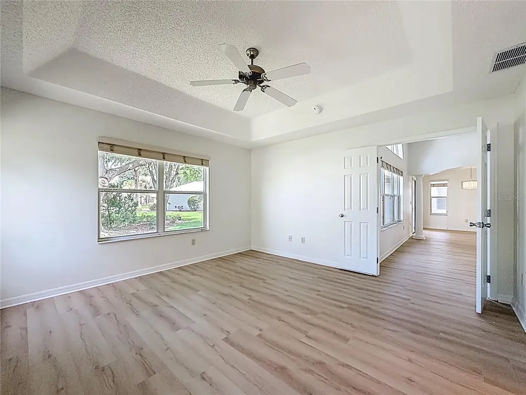 1577 Olar Court The Villages FL 32162