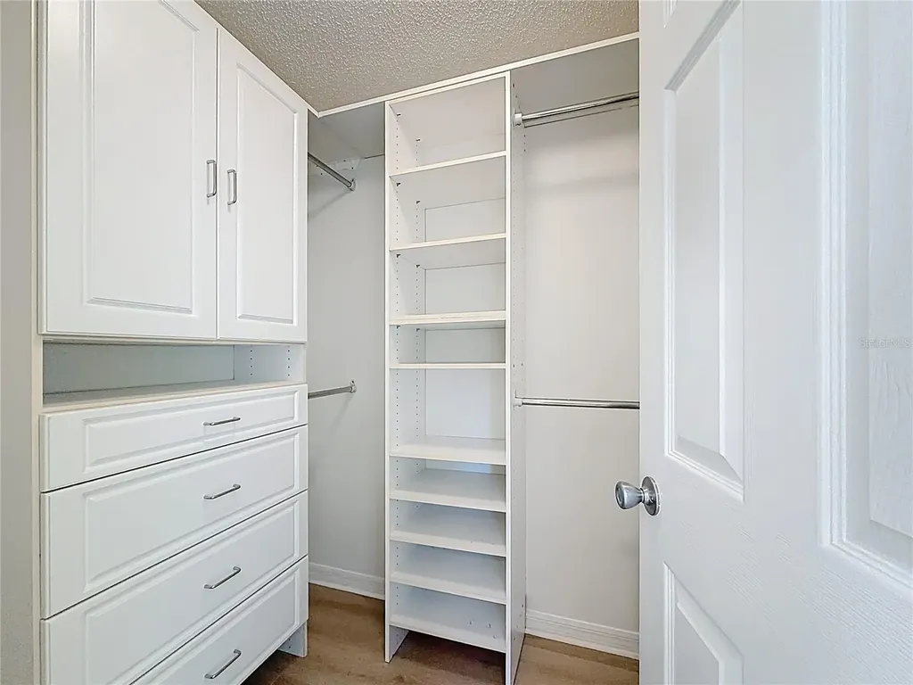 1577 Olar Court The Villages FL 32162