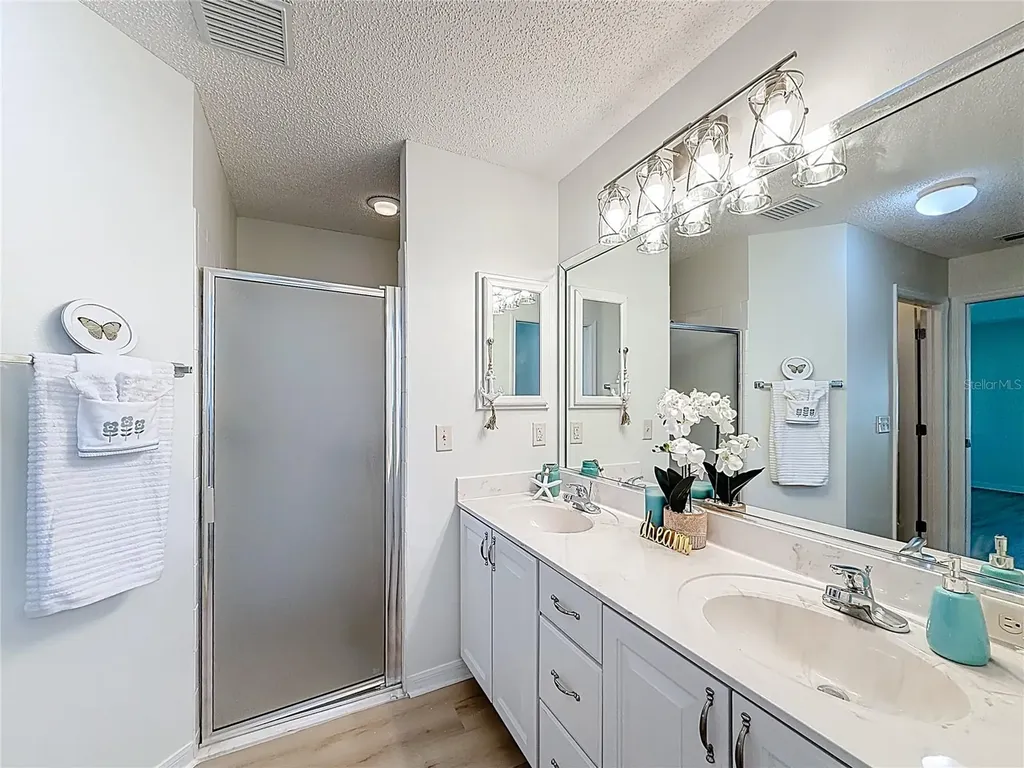 1577 Olar Court The Villages FL 32162
