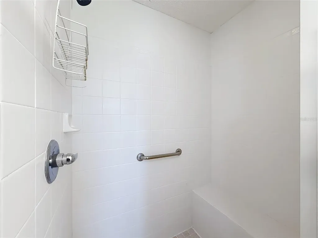 1577 Olar Court The Villages FL 32162