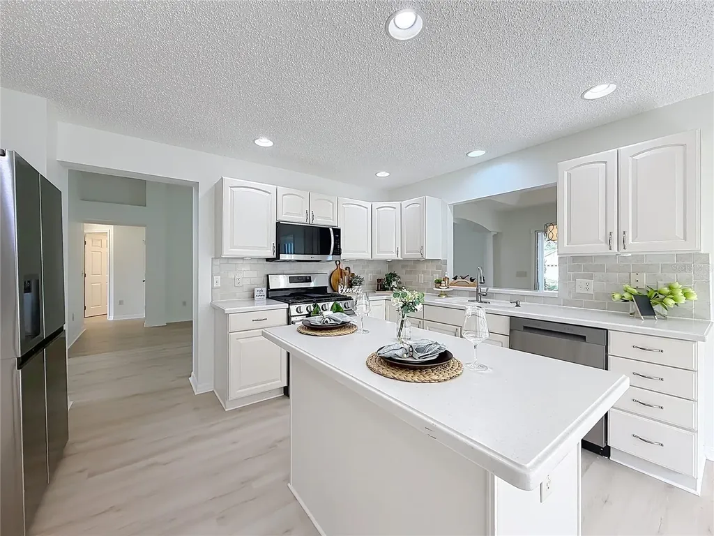 1577 Olar Court The Villages FL 32162