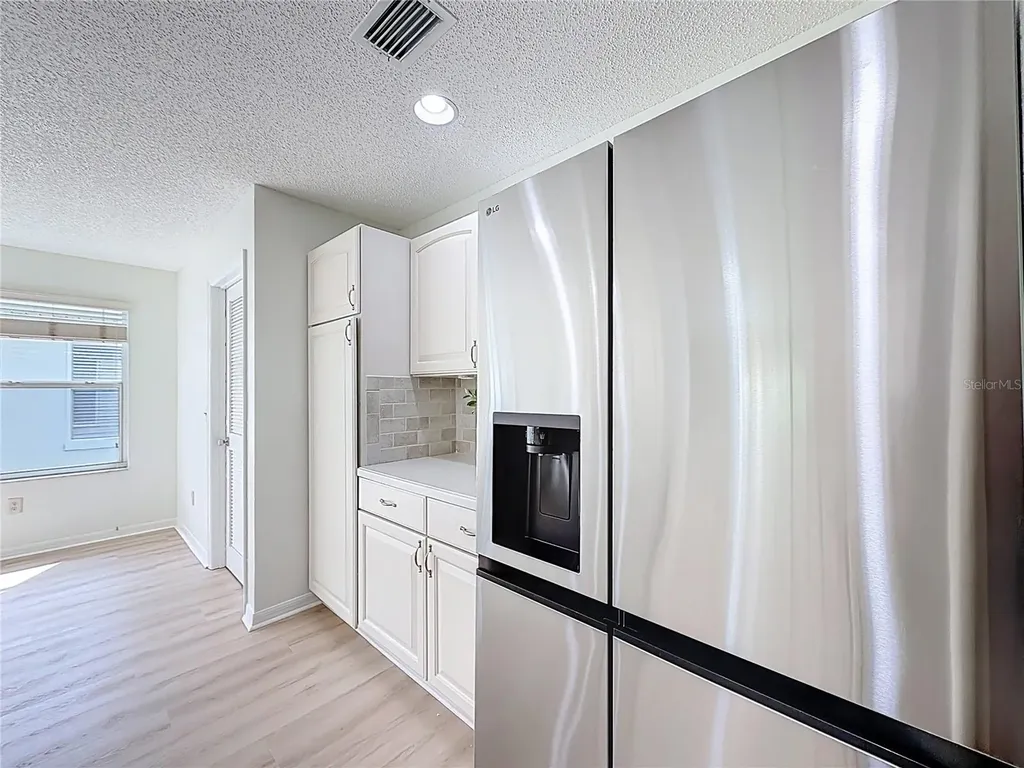 1577 Olar Court The Villages FL 32162