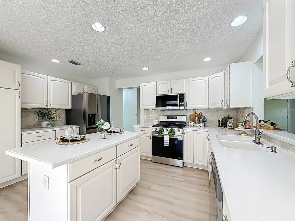 1577 Olar Court The Villages FL 32162