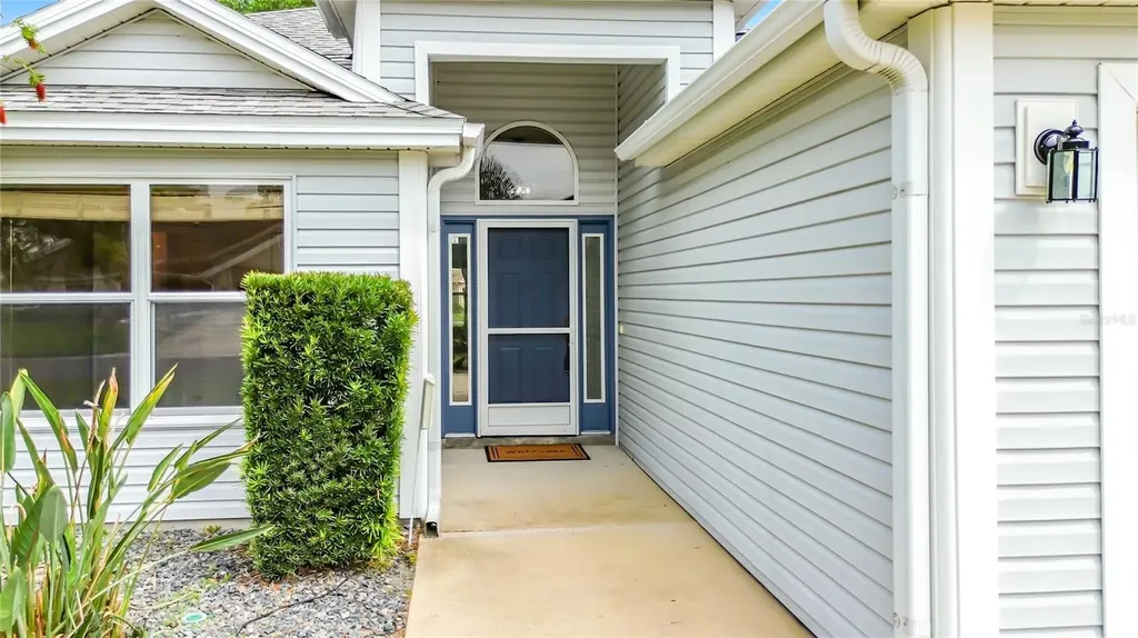1577 Olar Court The Villages FL 32162