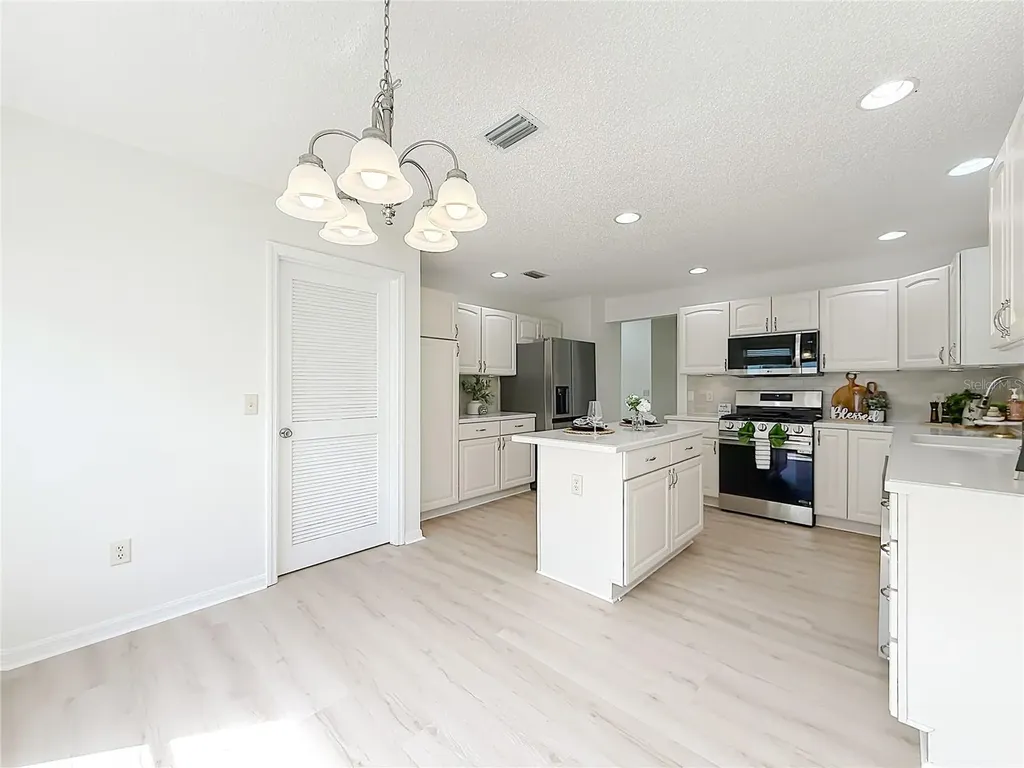 1577 Olar Court The Villages FL 32162