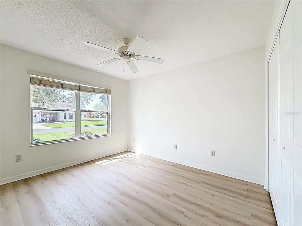 1577 Olar Court The Villages FL 32162