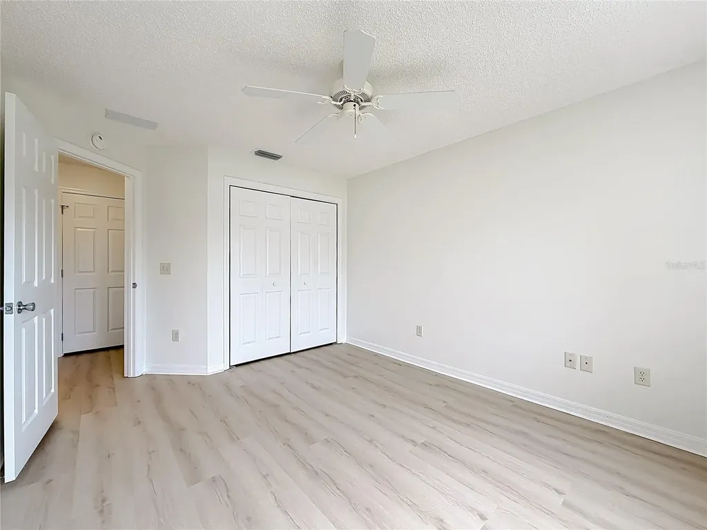 1577 Olar Court The Villages FL 32162