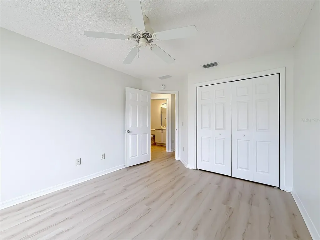 1577 Olar Court The Villages FL 32162