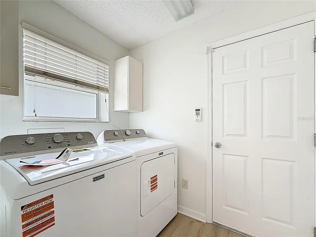 1577 Olar Court The Villages FL 32162