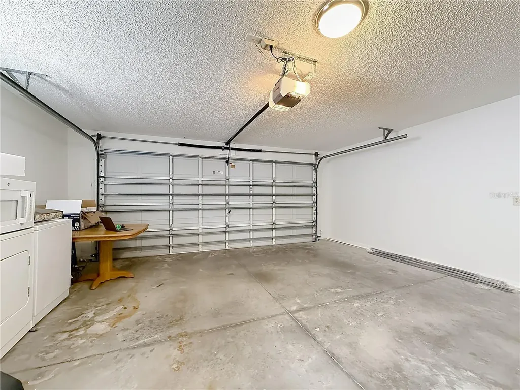 1577 Olar Court The Villages FL 32162