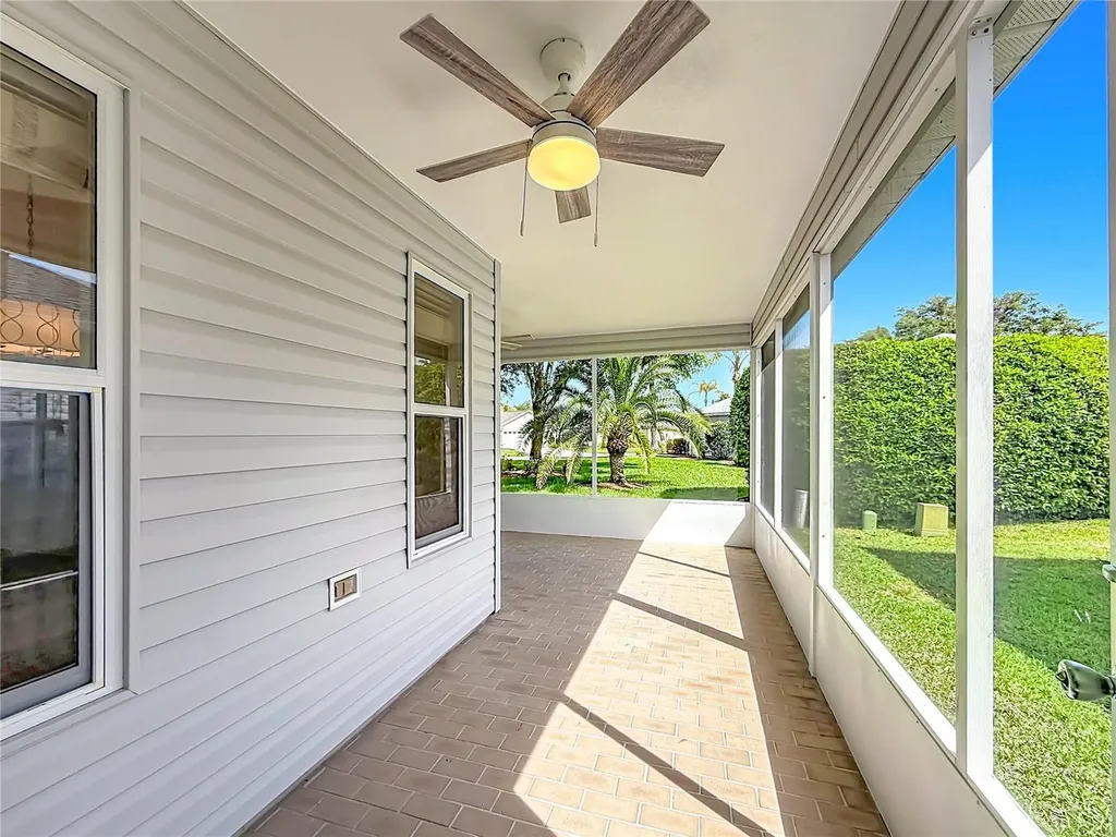 1577 Olar Court The Villages FL 32162