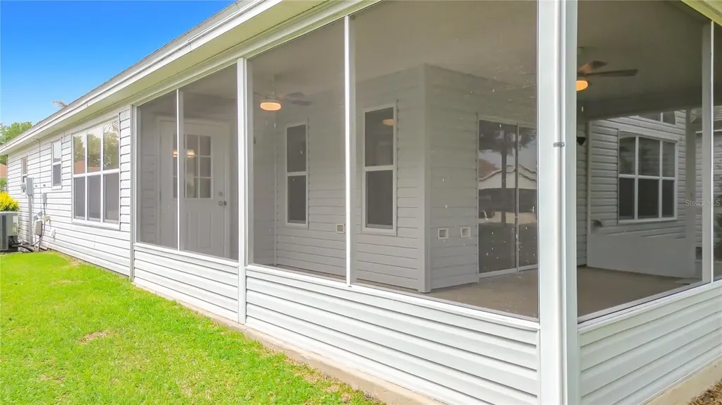1577 Olar Court The Villages FL 32162