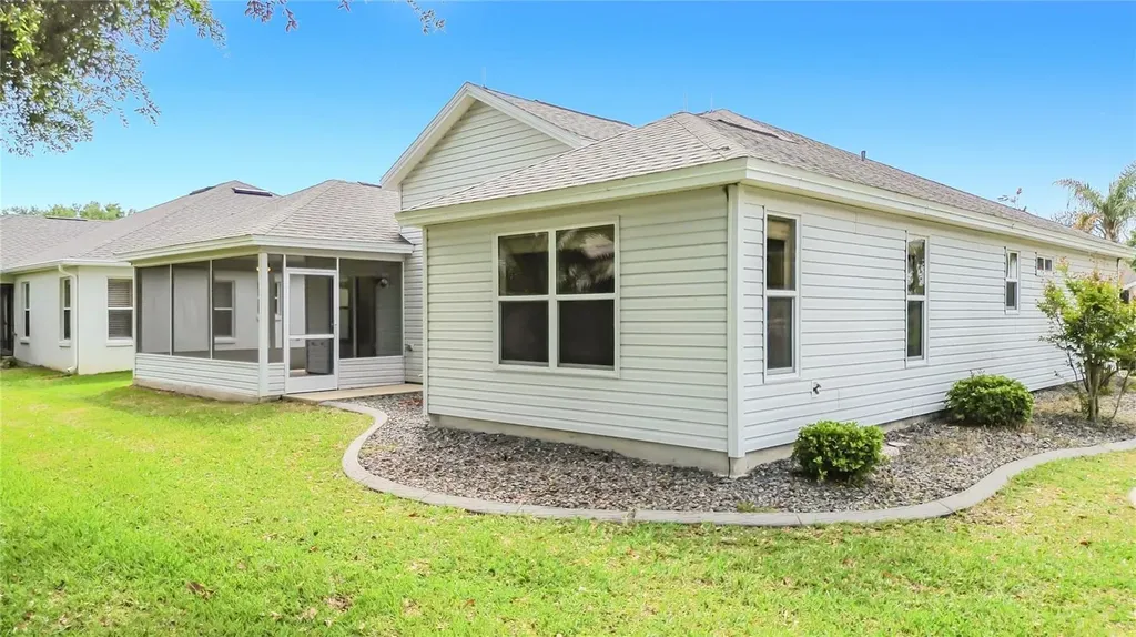 1577 Olar Court The Villages FL 32162