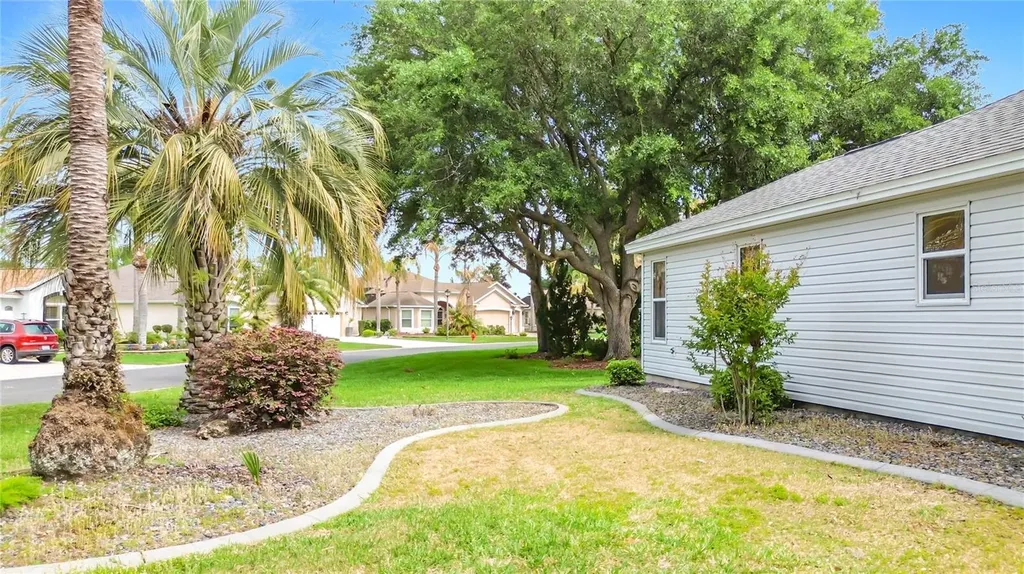 1577 Olar Court The Villages FL 32162