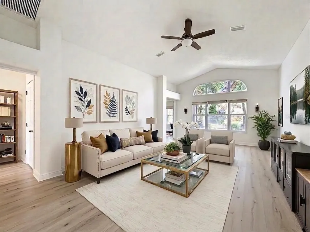 1577 Olar Court The Villages FL 32162