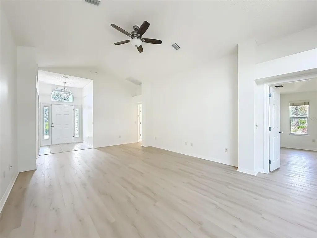 1577 Olar Court The Villages FL 32162