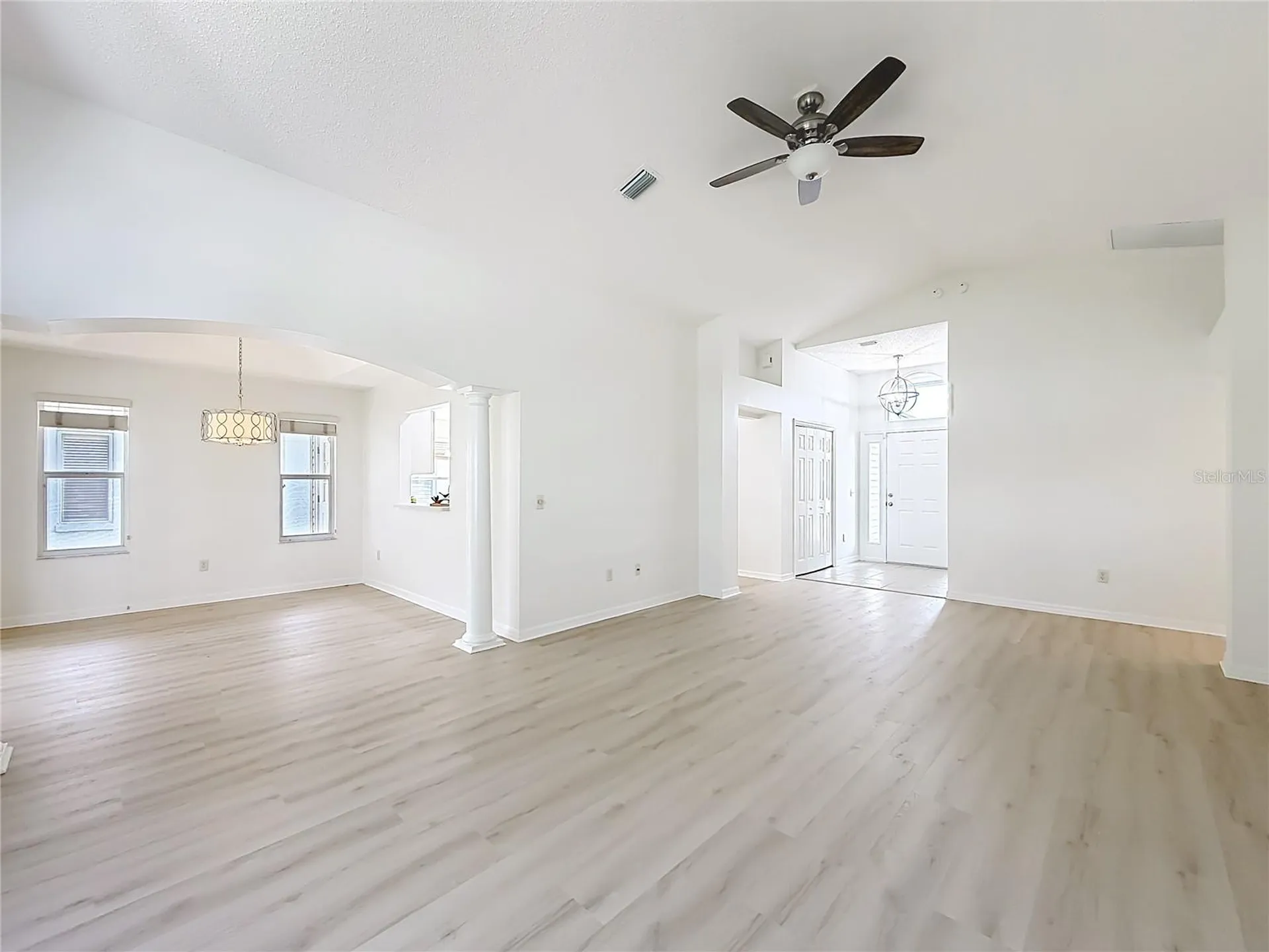 1577 Olar Court The Villages FL 32162