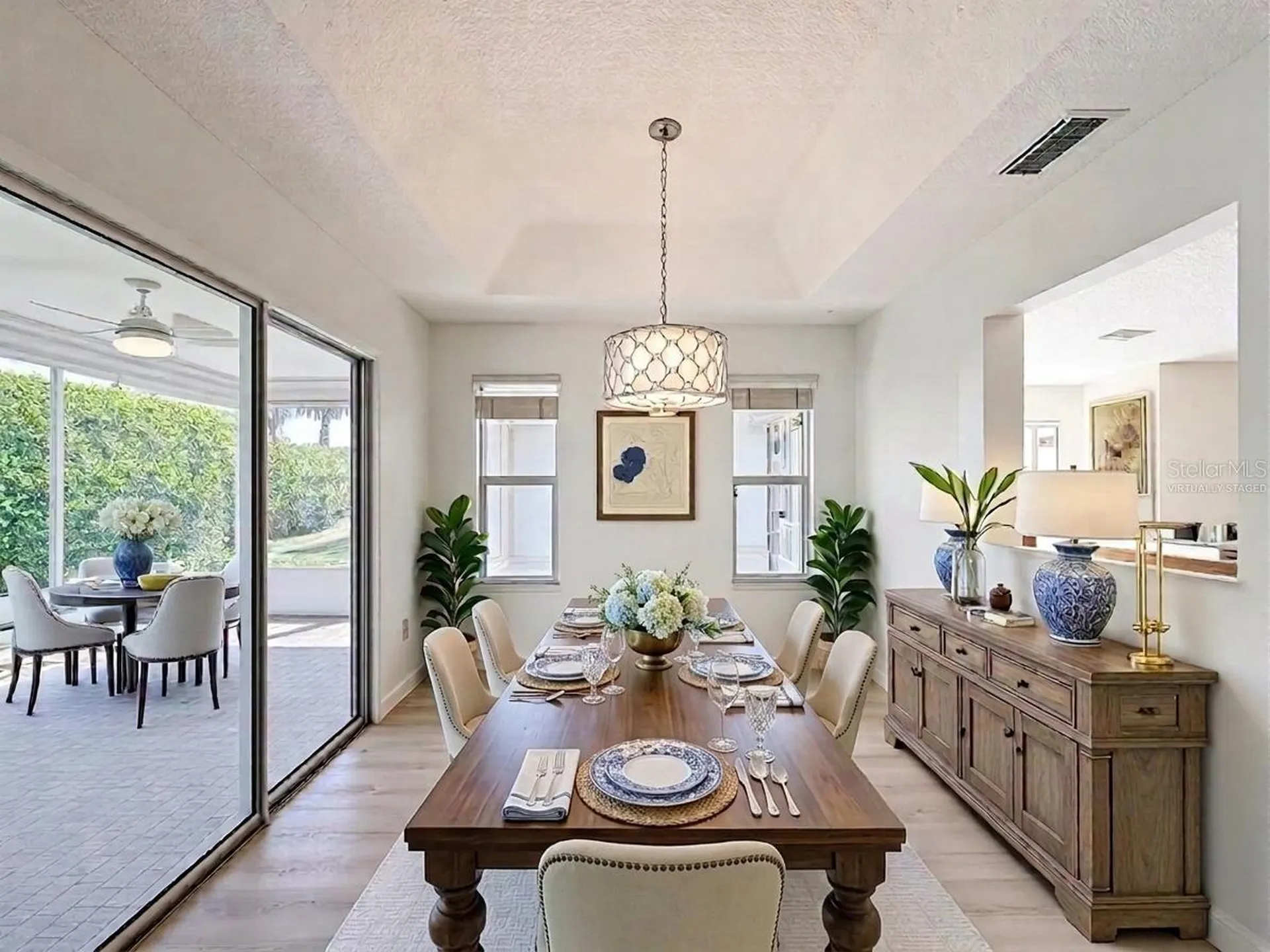 1577 Olar Court The Villages FL 32162