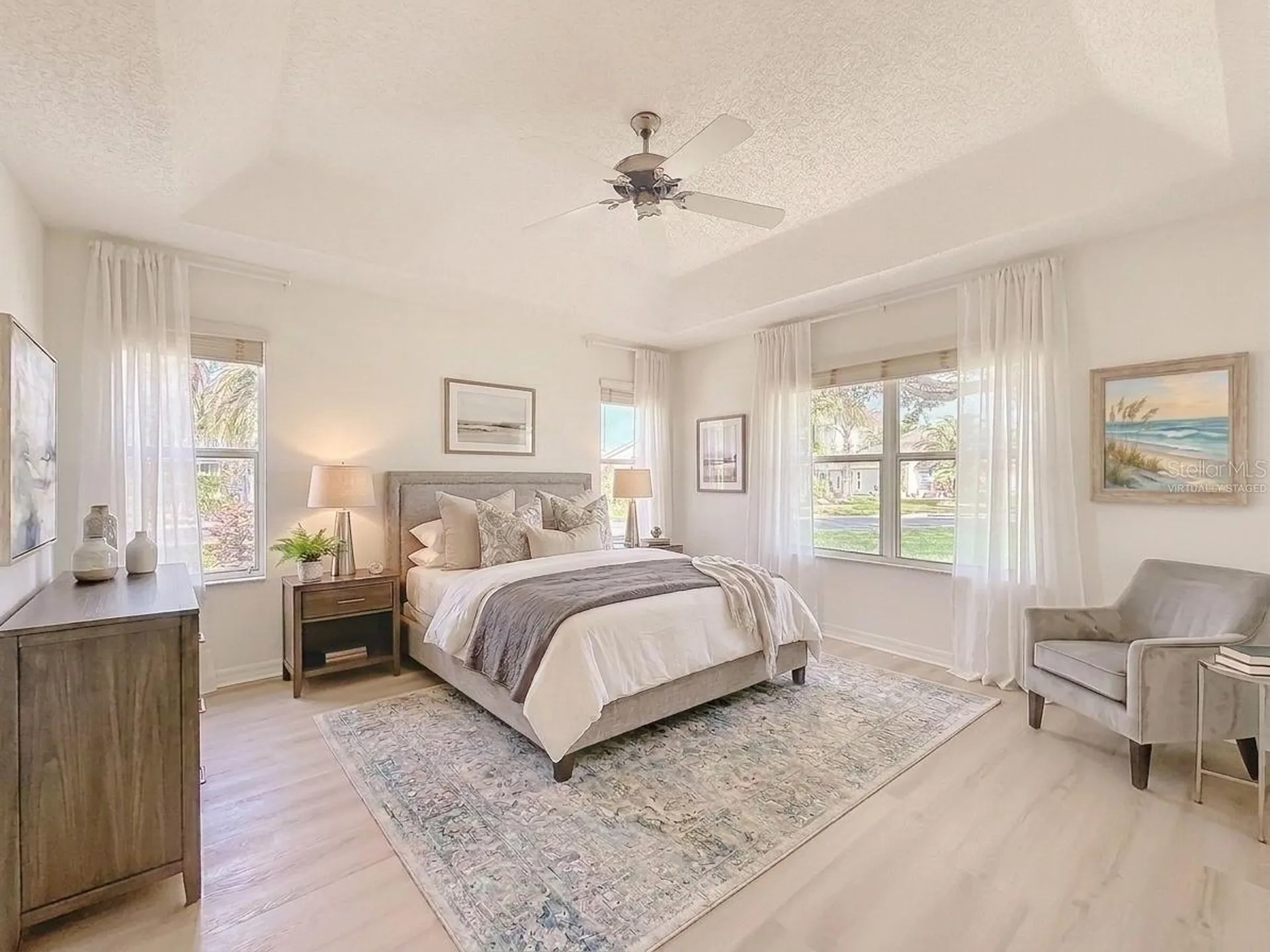 1577 Olar Court The Villages FL 32162