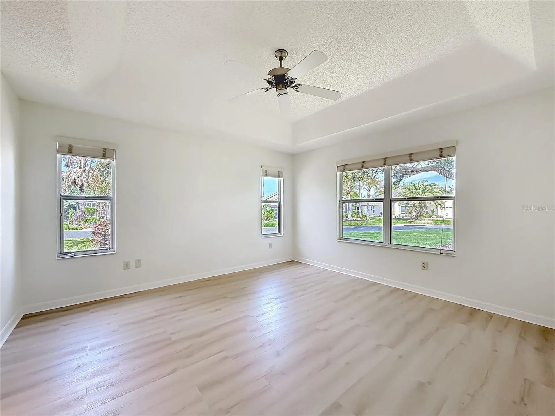 1577 Olar Court The Villages FL 32162