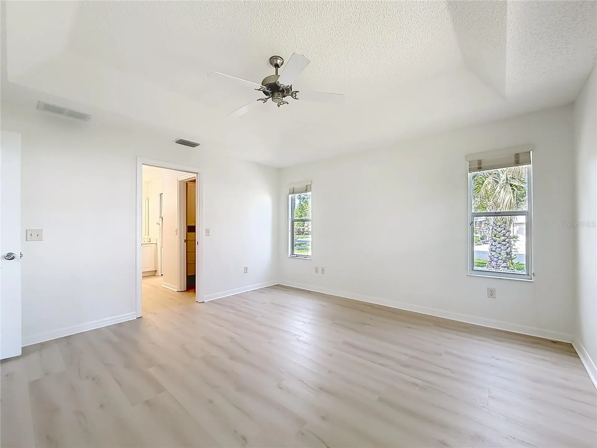 1577 Olar Court The Villages FL 32162