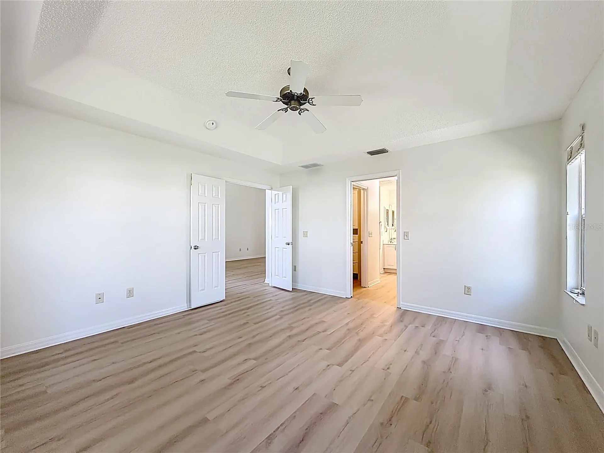 1577 Olar Court The Villages FL 32162