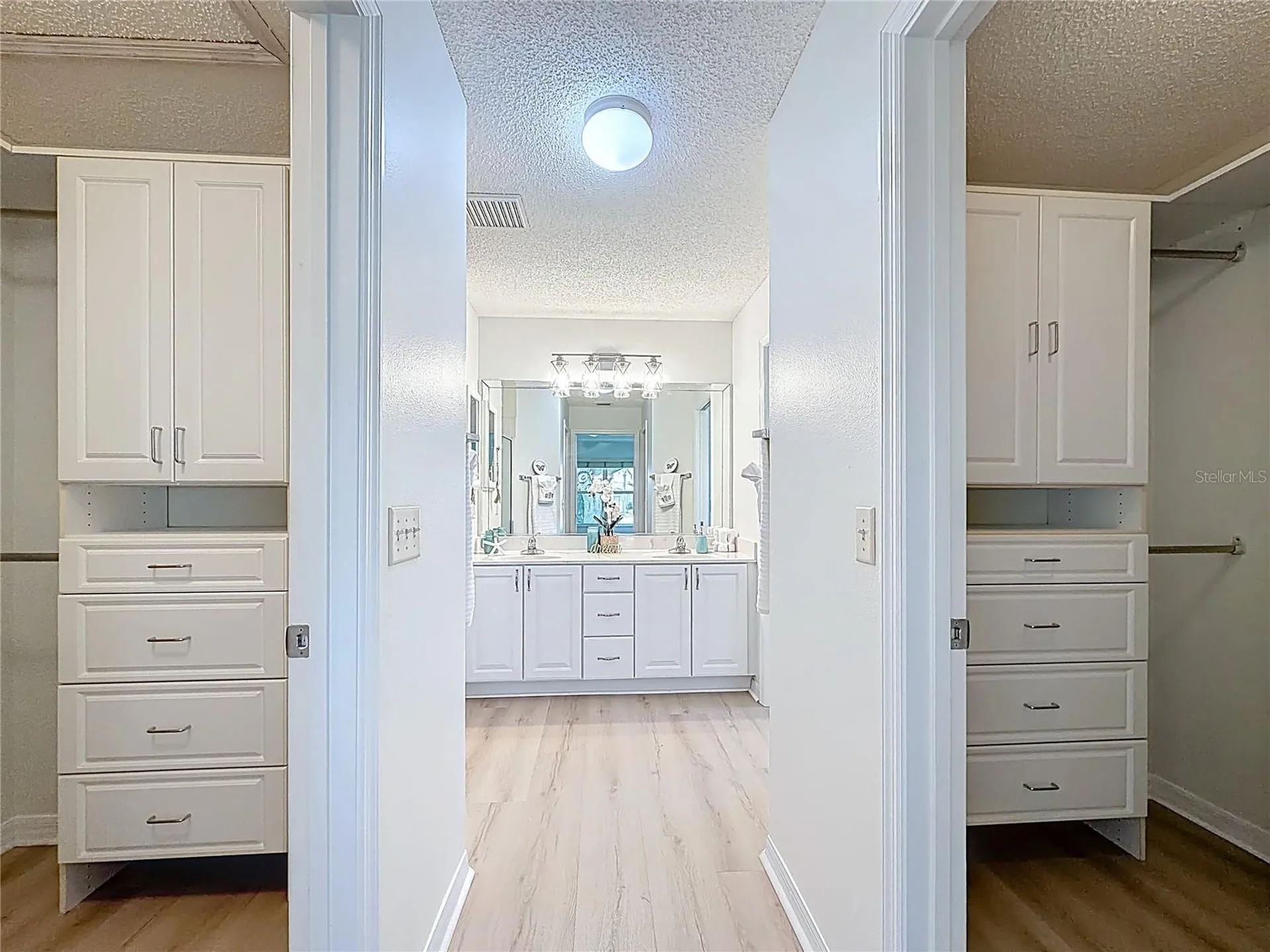 1577 Olar Court The Villages FL 32162